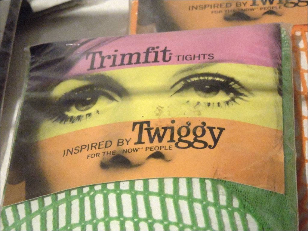 Historia II: Clase 1960 –&nbsp;1970