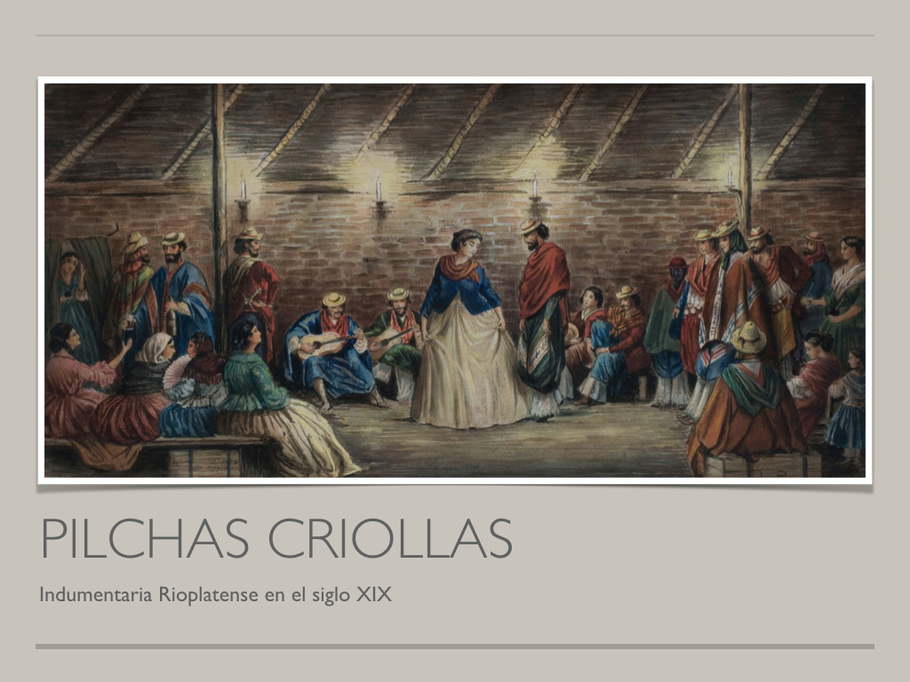 PILCHAS_2019_uba.001