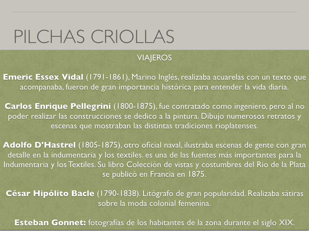 PILCHAS_2019_uba.006