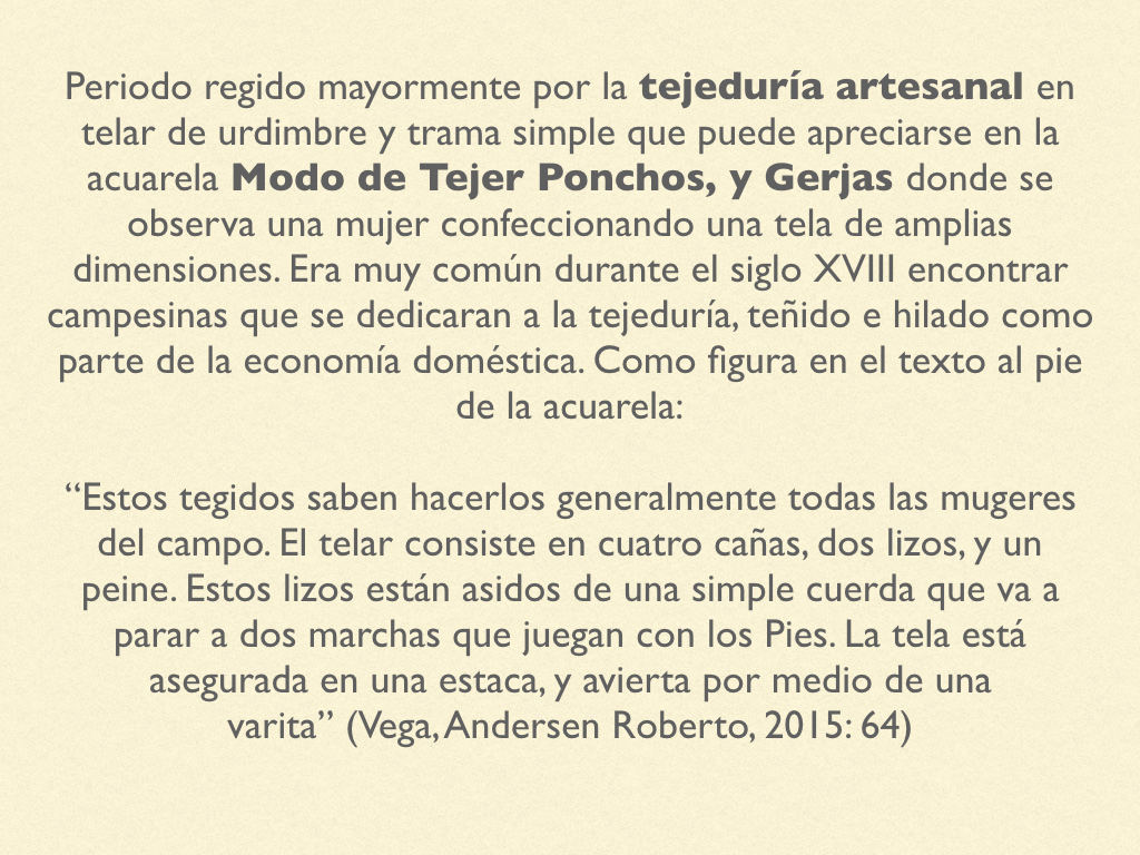 PILCHAS_2019_uba.007