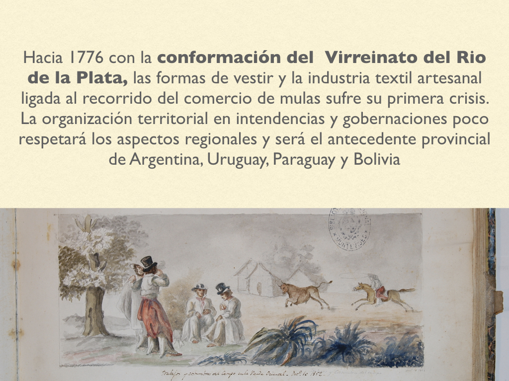 PILCHAS_2019_uba.009