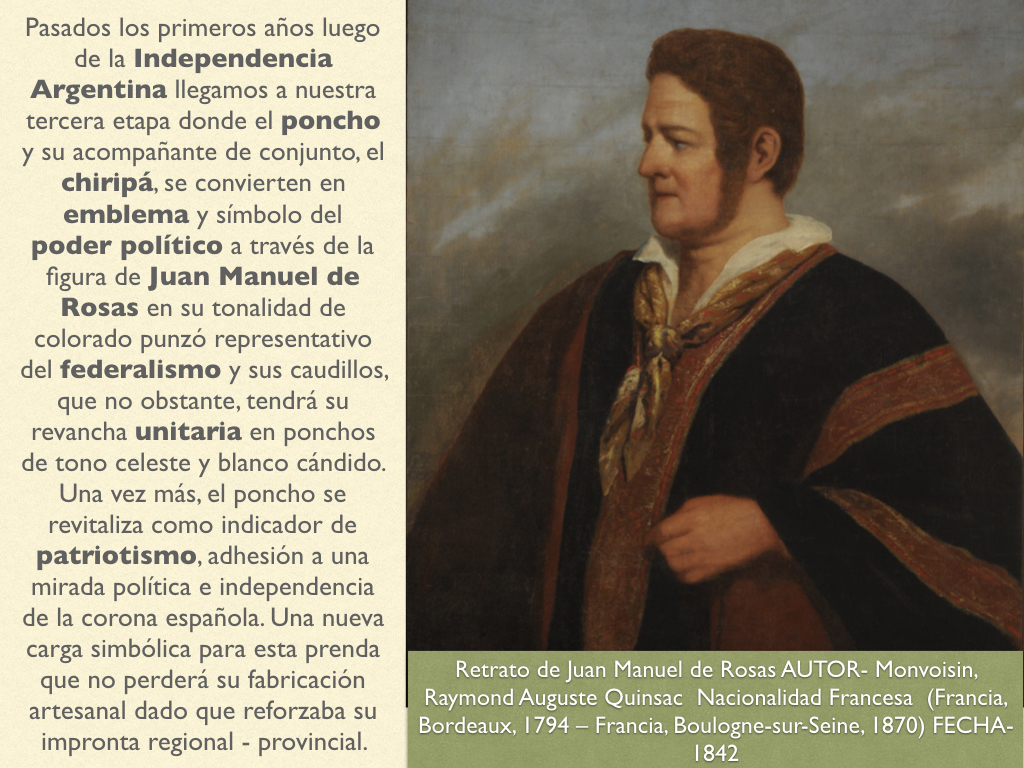 PILCHAS_2019_uba.013