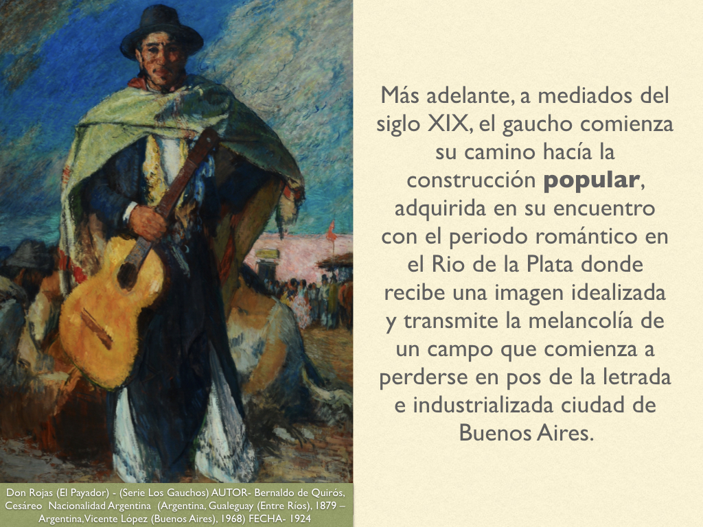 PILCHAS_2019_uba.014