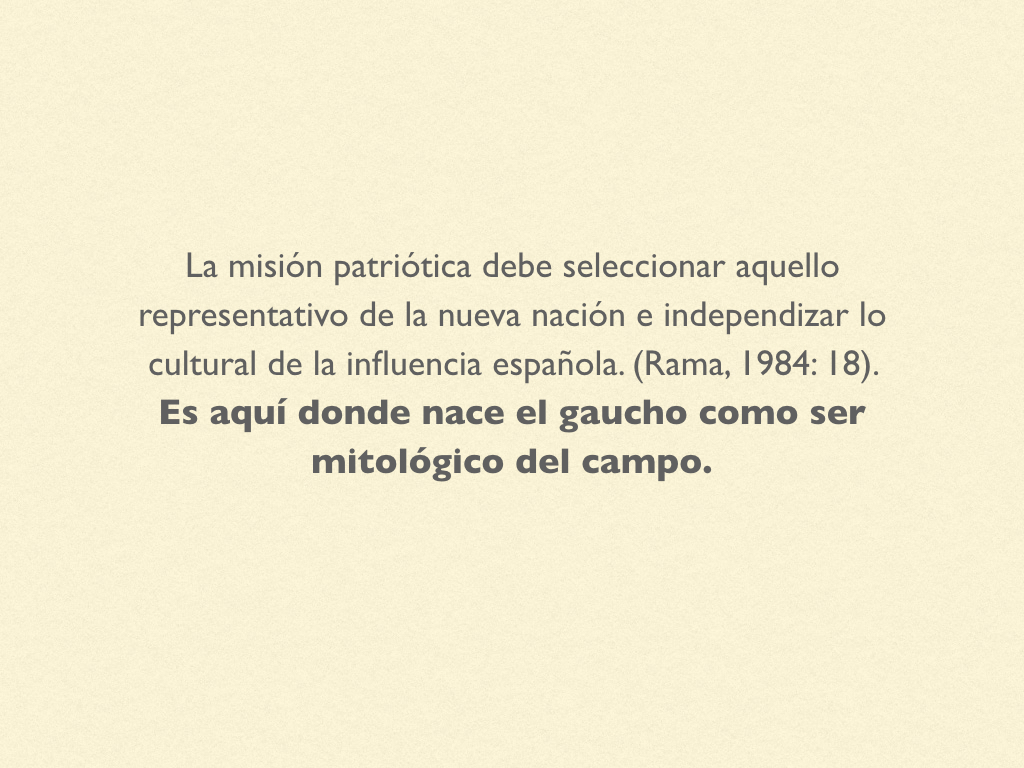 PILCHAS_2019_uba.015