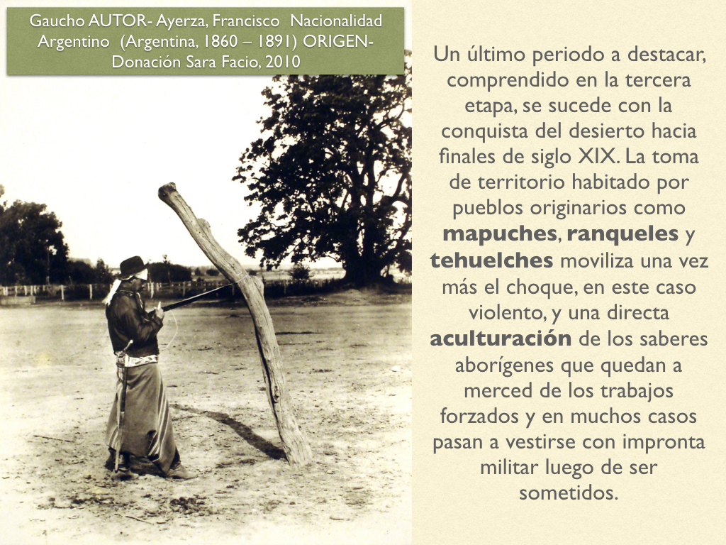 PILCHAS_2019_uba.017