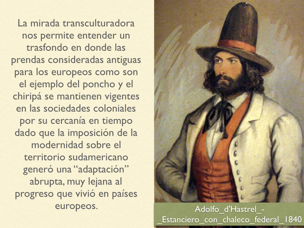 PILCHAS_2019_uba.018