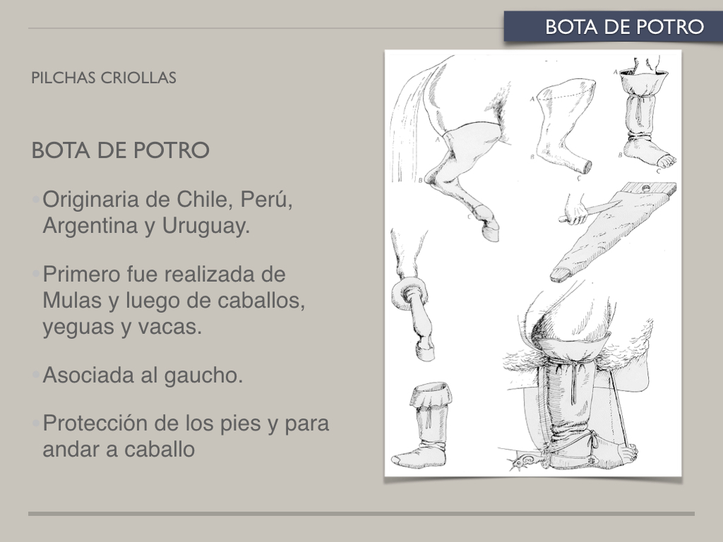 PILCHAS_2019_uba.021