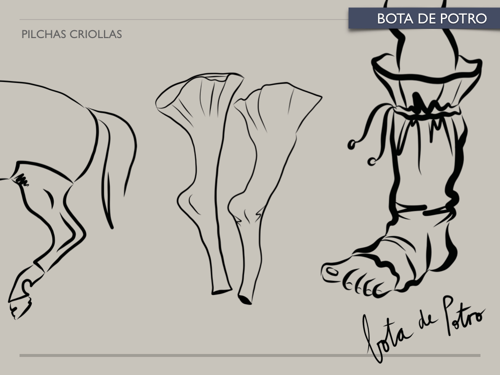 PILCHAS_2019_uba.025