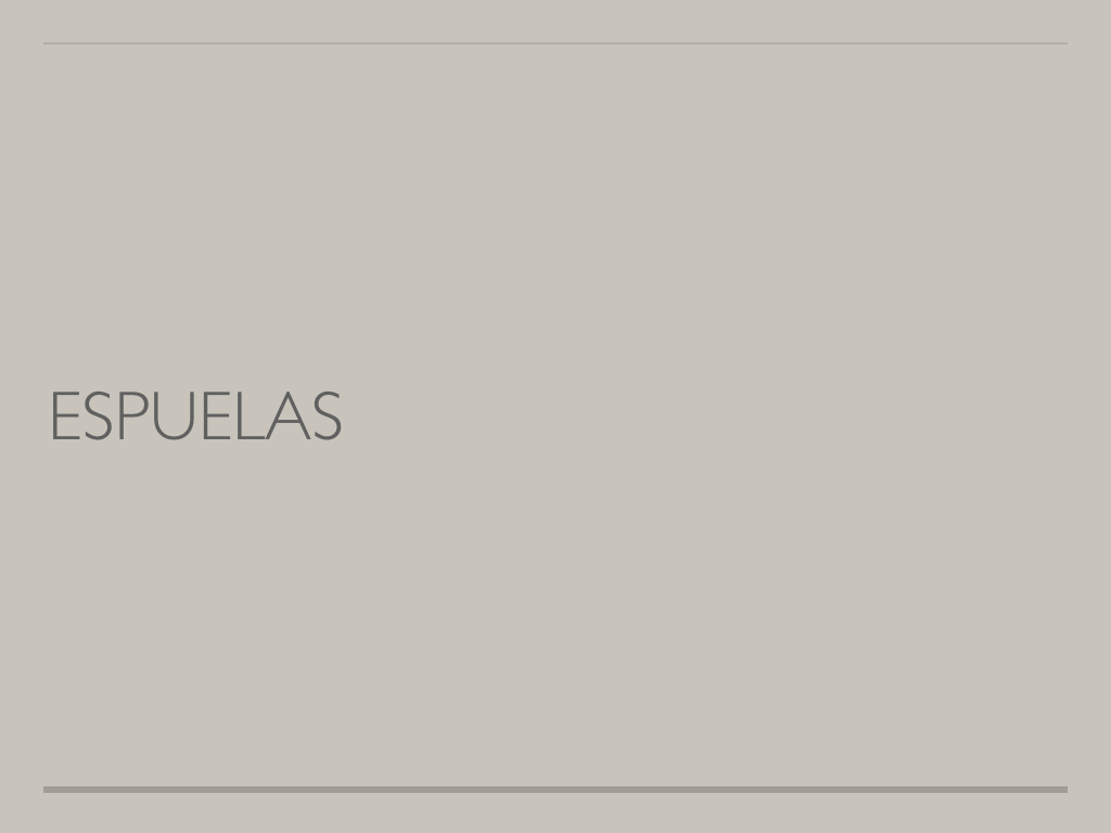 PILCHAS_2019_uba.028