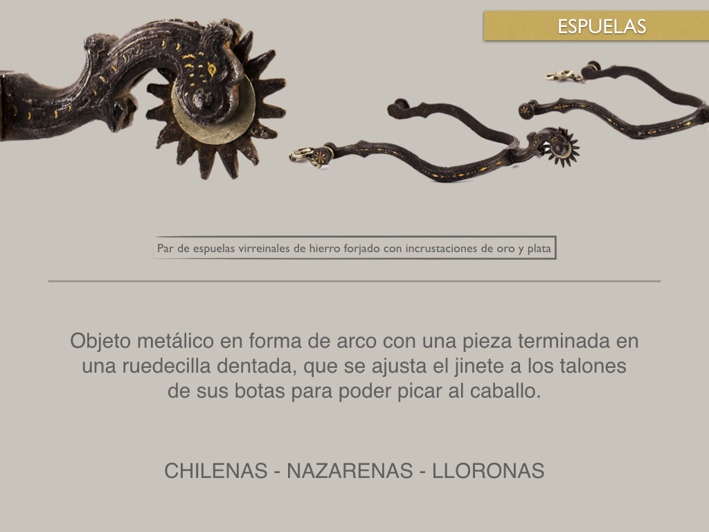 PILCHAS_2019_uba.029