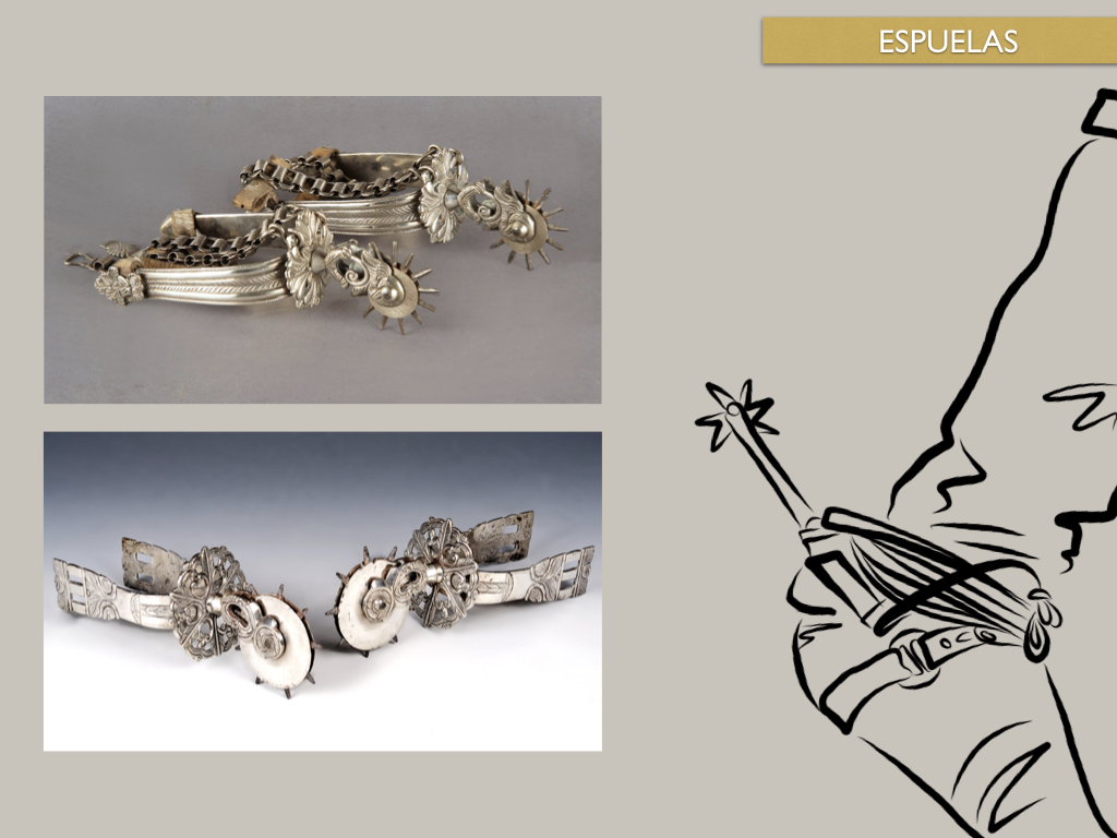 PILCHAS_2019_uba.031