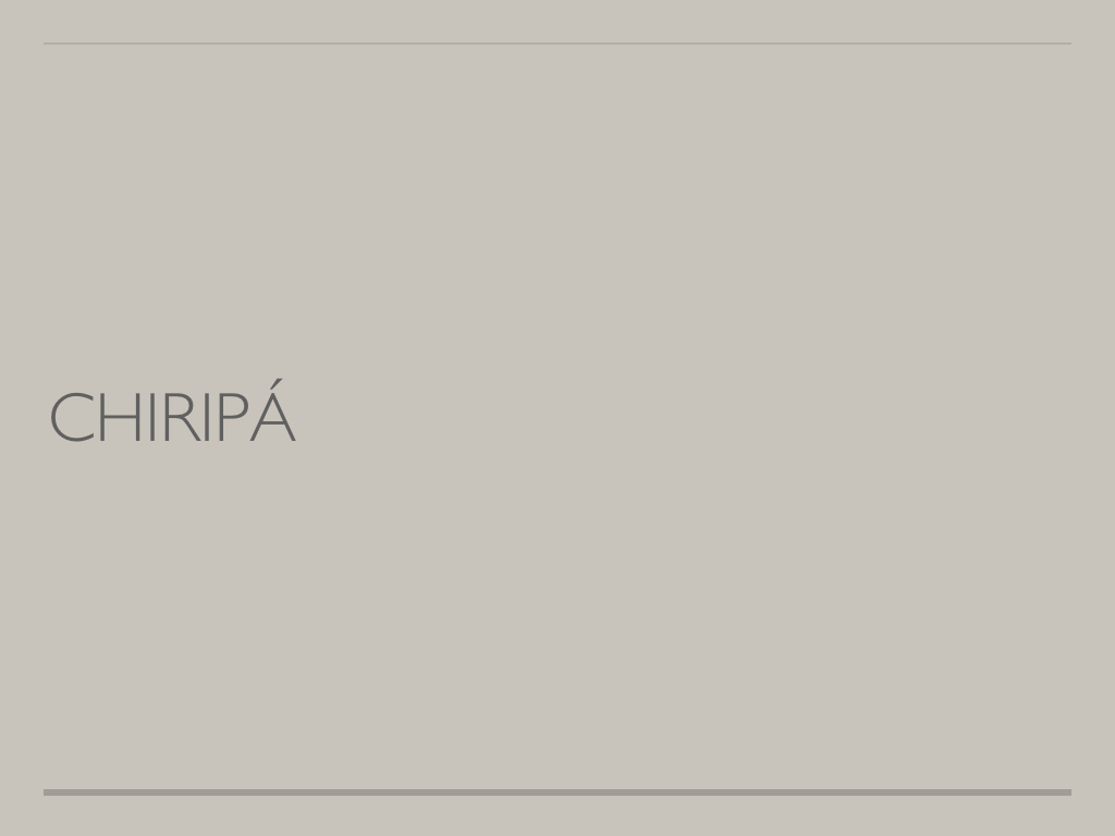 PILCHAS_2019_uba.032