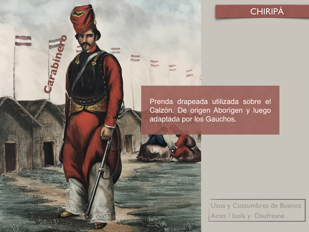 PILCHAS_2019_uba.033