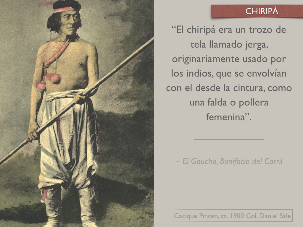 PILCHAS_2019_uba.035