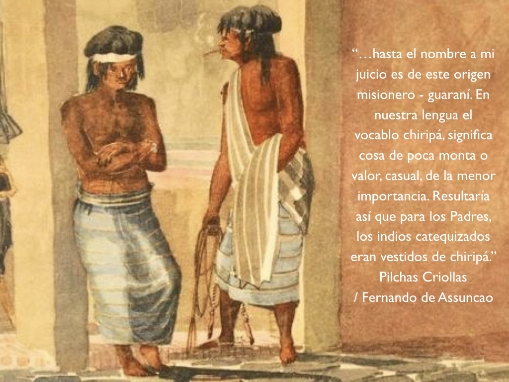 PILCHAS_2019_uba.036