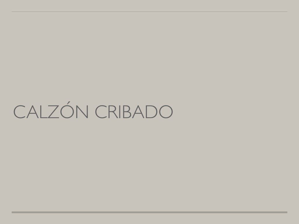 PILCHAS_2019_uba.037