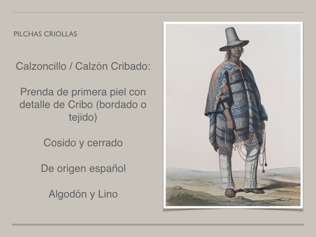 PILCHAS_2019_uba.038