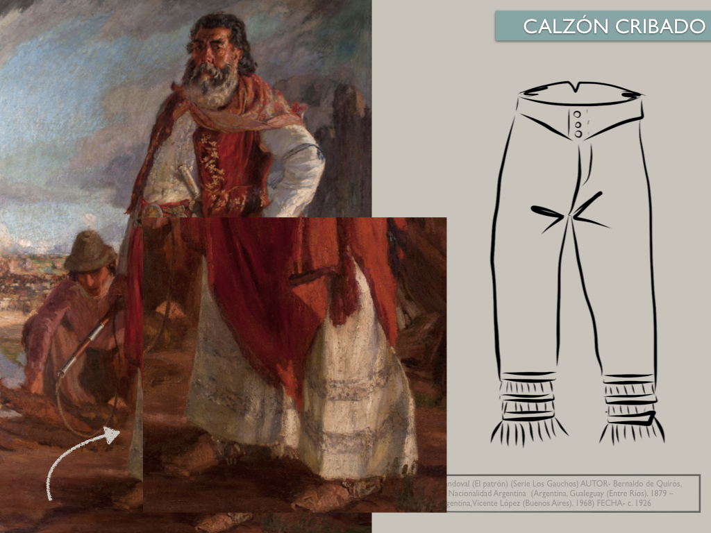 PILCHAS_2019_uba.039