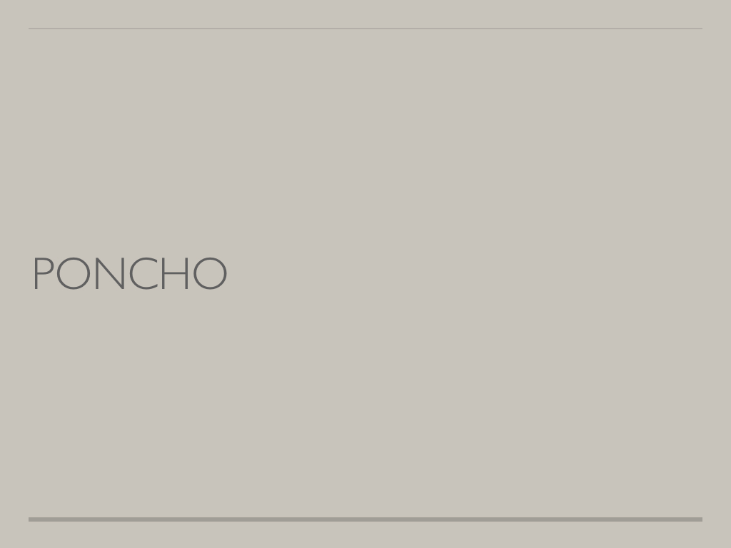 PILCHAS_2019_uba.041