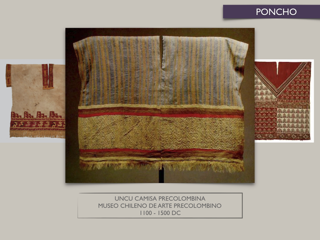 PILCHAS_2019_uba.043