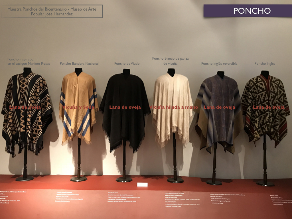 PILCHAS_2019_uba.044