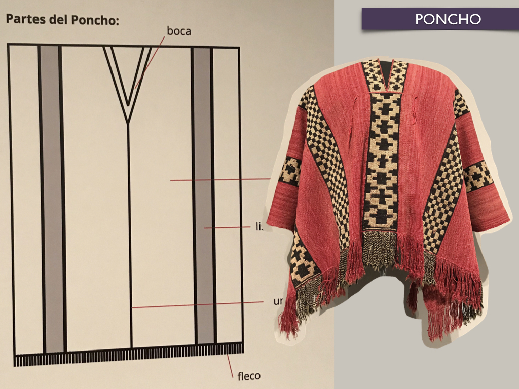 PILCHAS_2019_uba.045