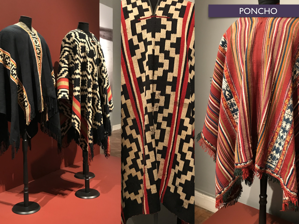 PILCHAS_2019_uba.046