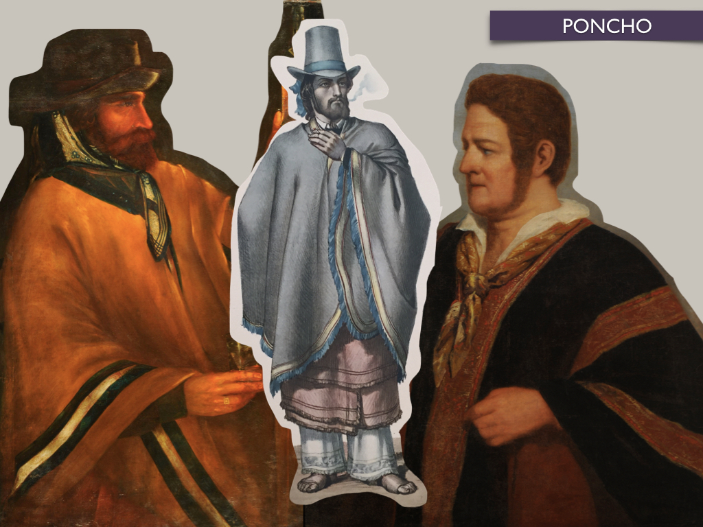 PILCHAS_2019_uba.048