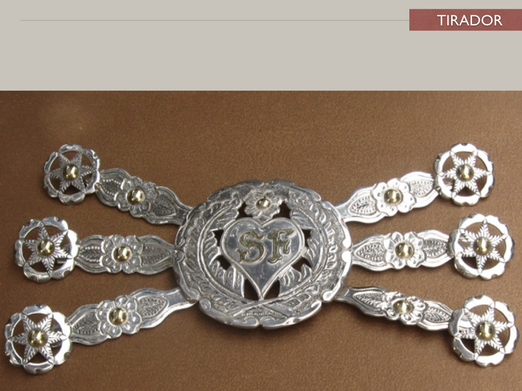 PILCHAS_2019_uba.059