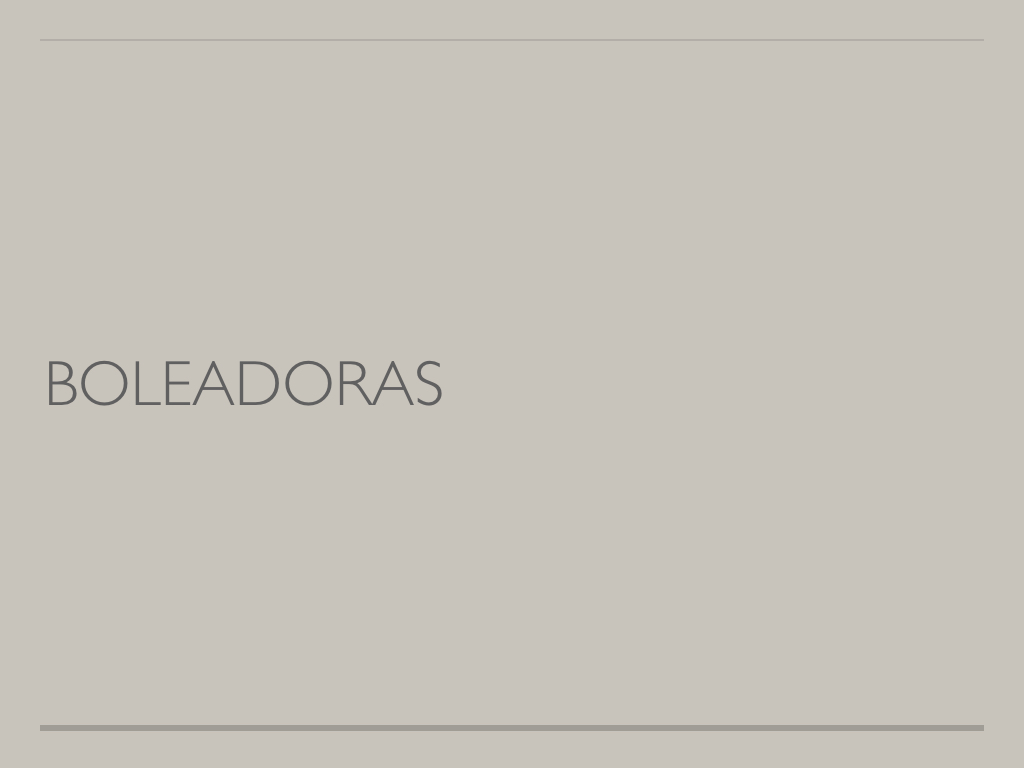 PILCHAS_2019_uba.061