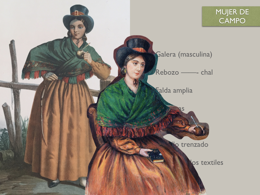 PILCHAS_2019_uba.066