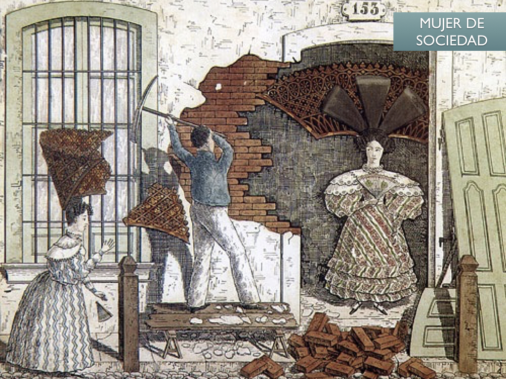 PILCHAS_2019_uba.070