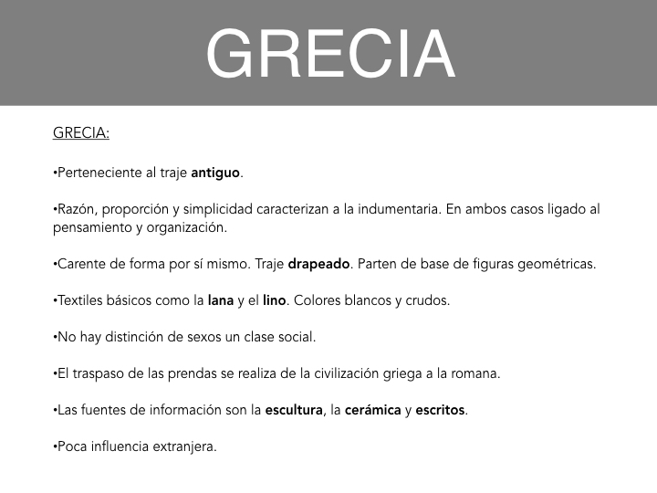 GRECIA_2017.001