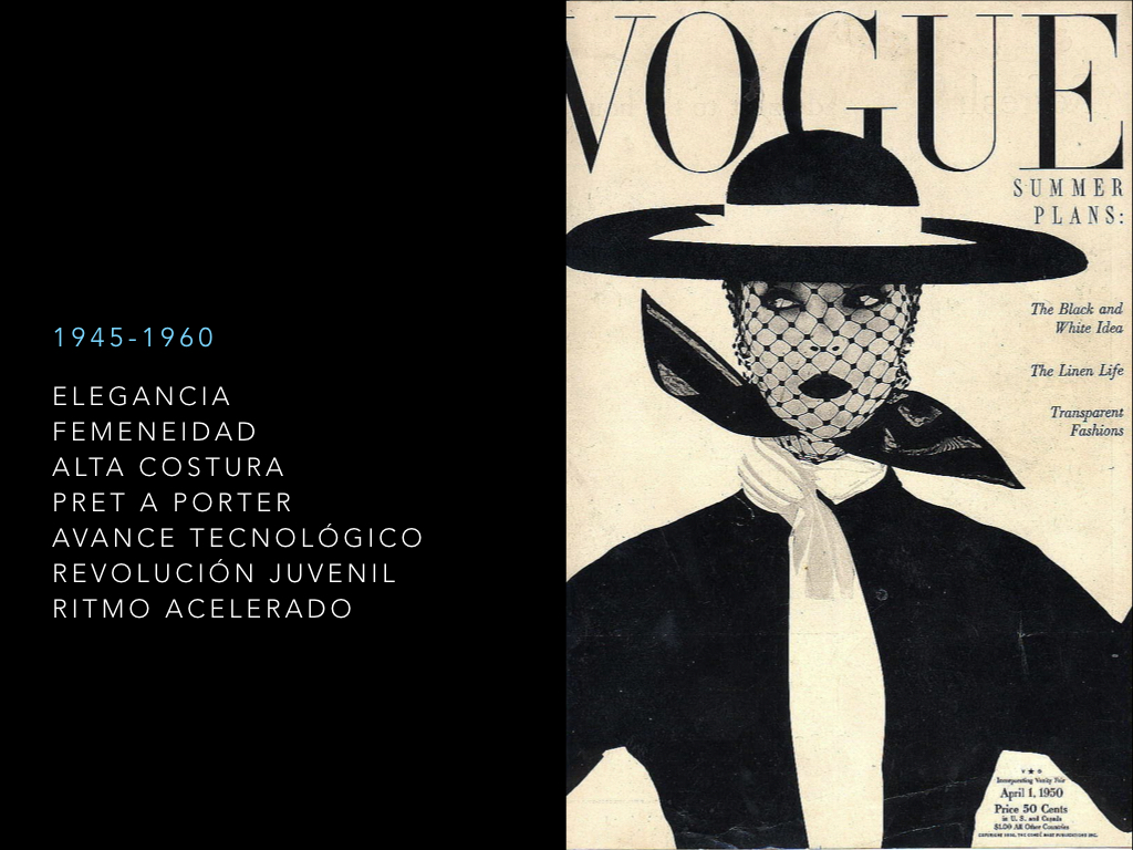 1945_1960_2020_VERANO.006