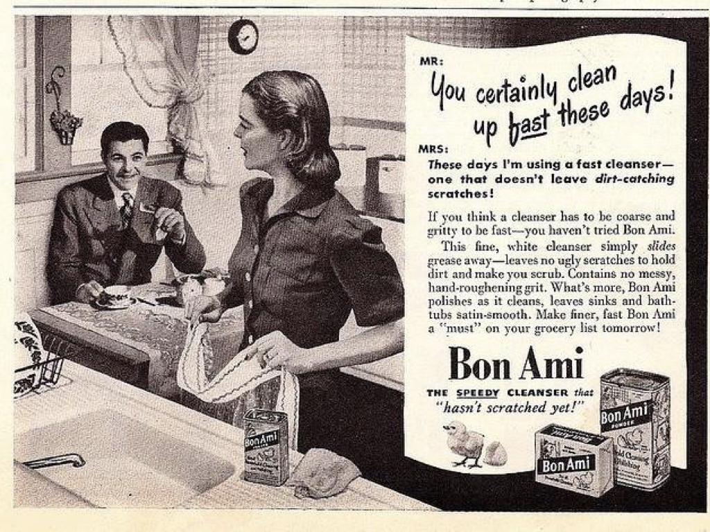 1945_1960_2020_VERANO.007