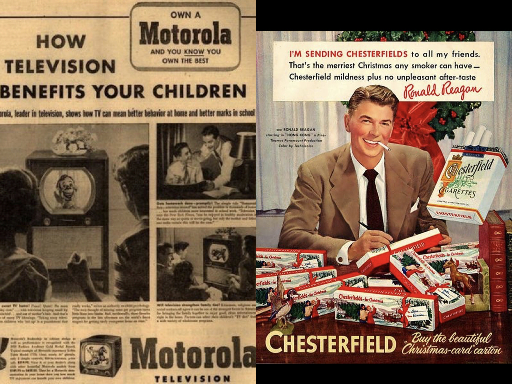 1945_1960_2020_VERANO.010