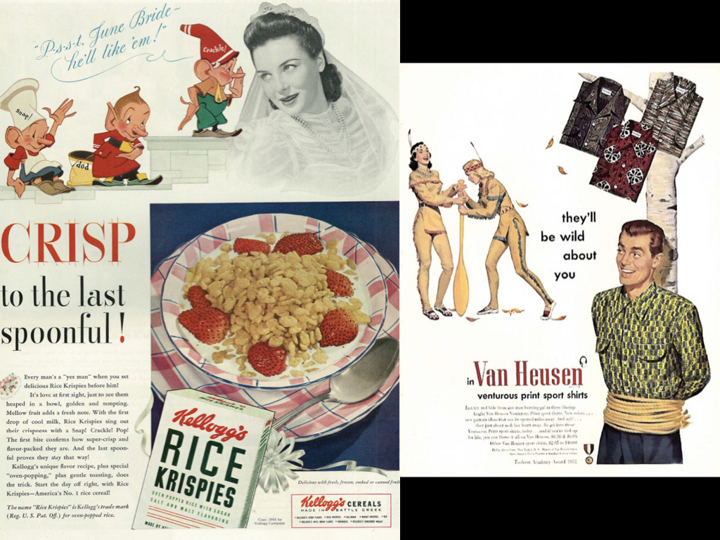 1945_1960_2020_VERANO.014