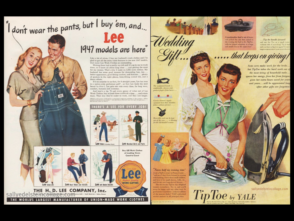 1945_1960_2020_VERANO.015