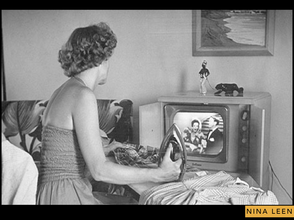 1945_1960_2020_VERANO.018