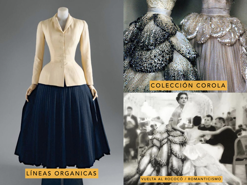 1945_1960_2020_VERANO.023