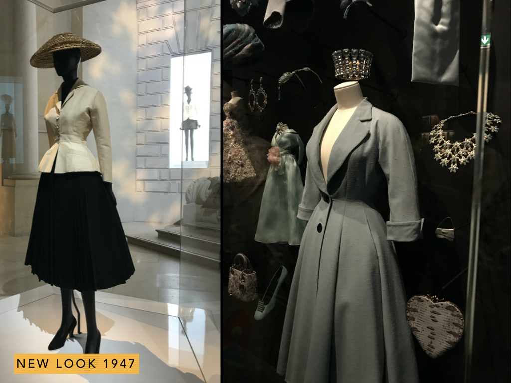 1945_1960_2020_VERANO.024