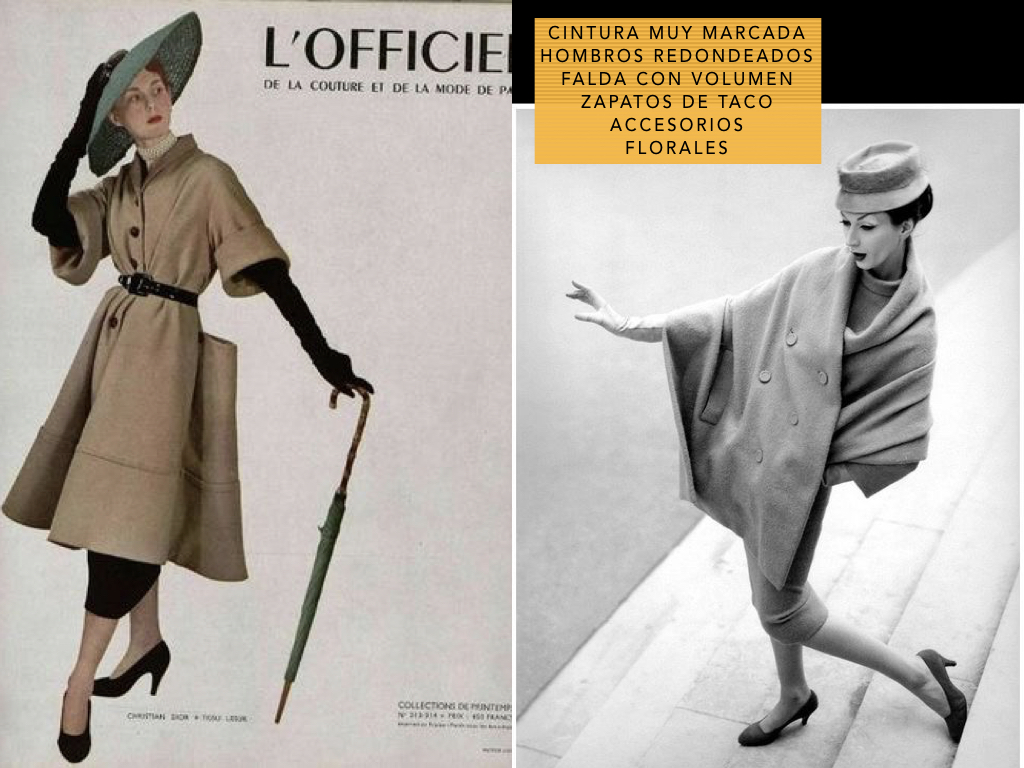 1945_1960_2020_VERANO.029