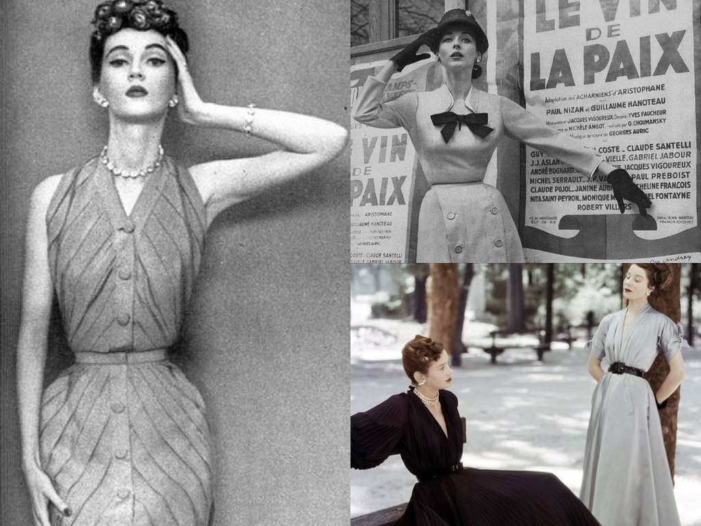 1945_1960_2020_VERANO.031