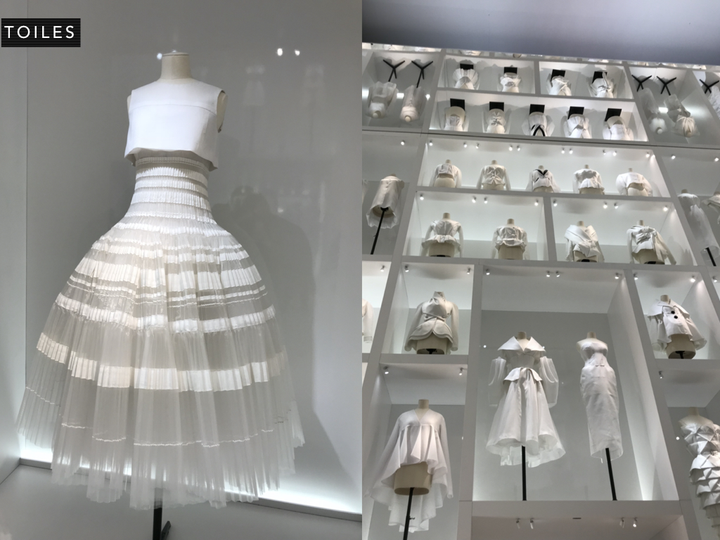 1945_1960_2020_VERANO.034