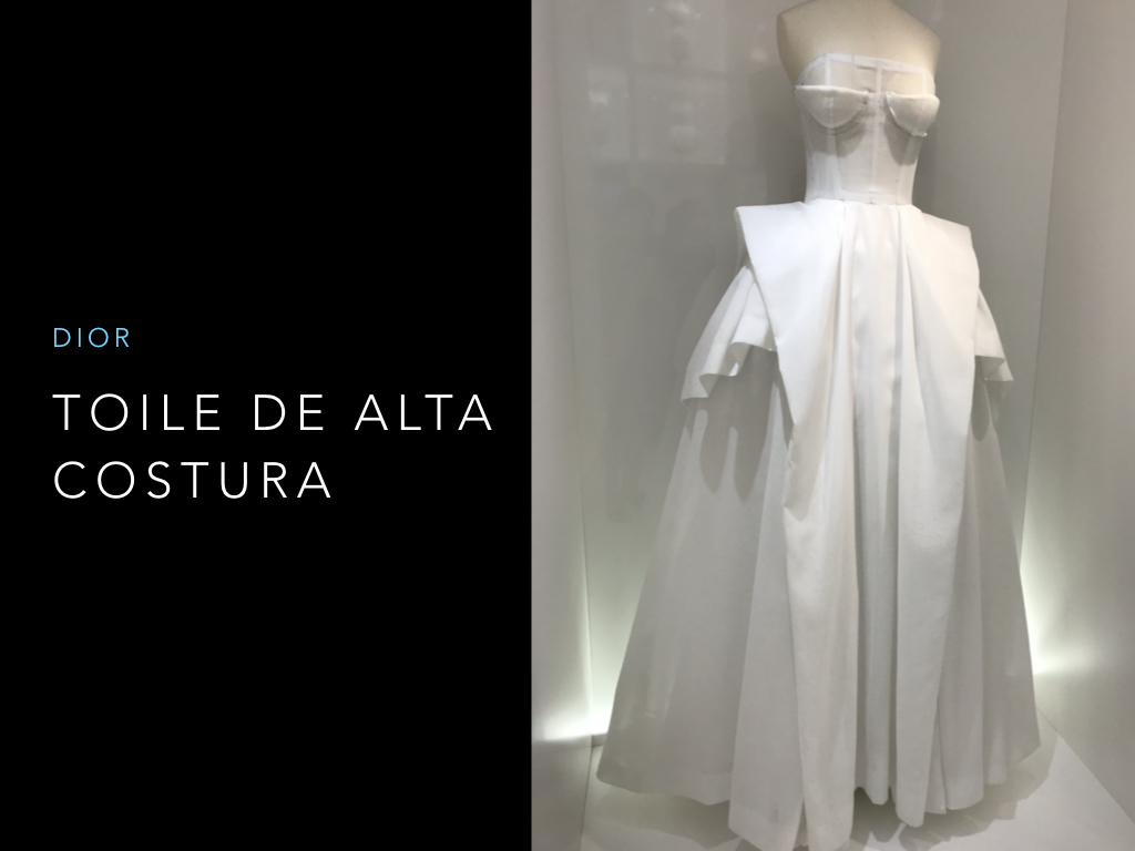 1945_1960_2020_VERANO.036