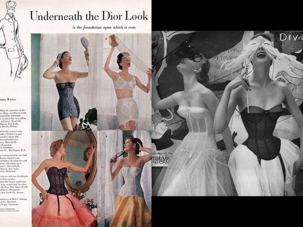 1945_1960_2020_VERANO.037