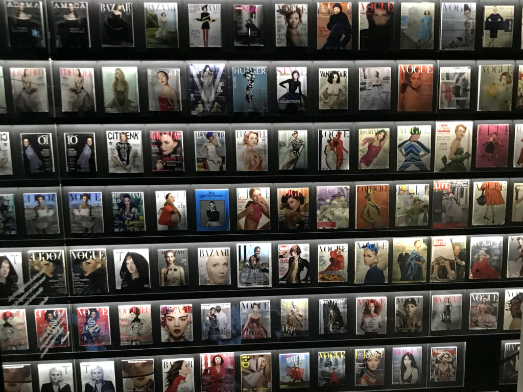 1945_1960_2020_VERANO.041