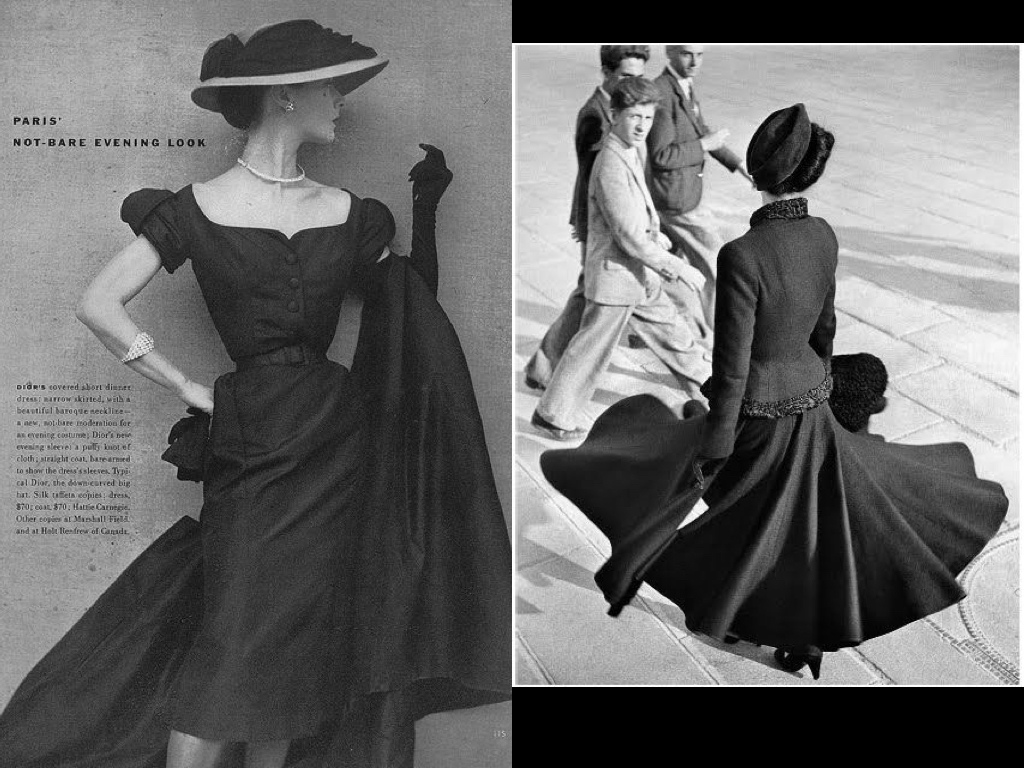 1945_1960_2020_VERANO.044