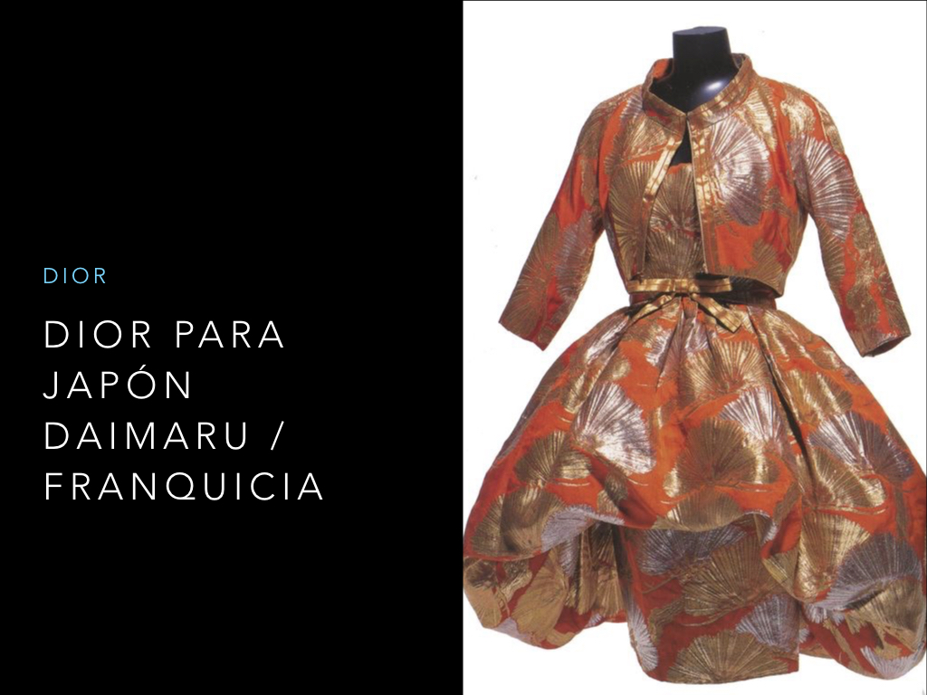 1945_1960_2020_VERANO.045