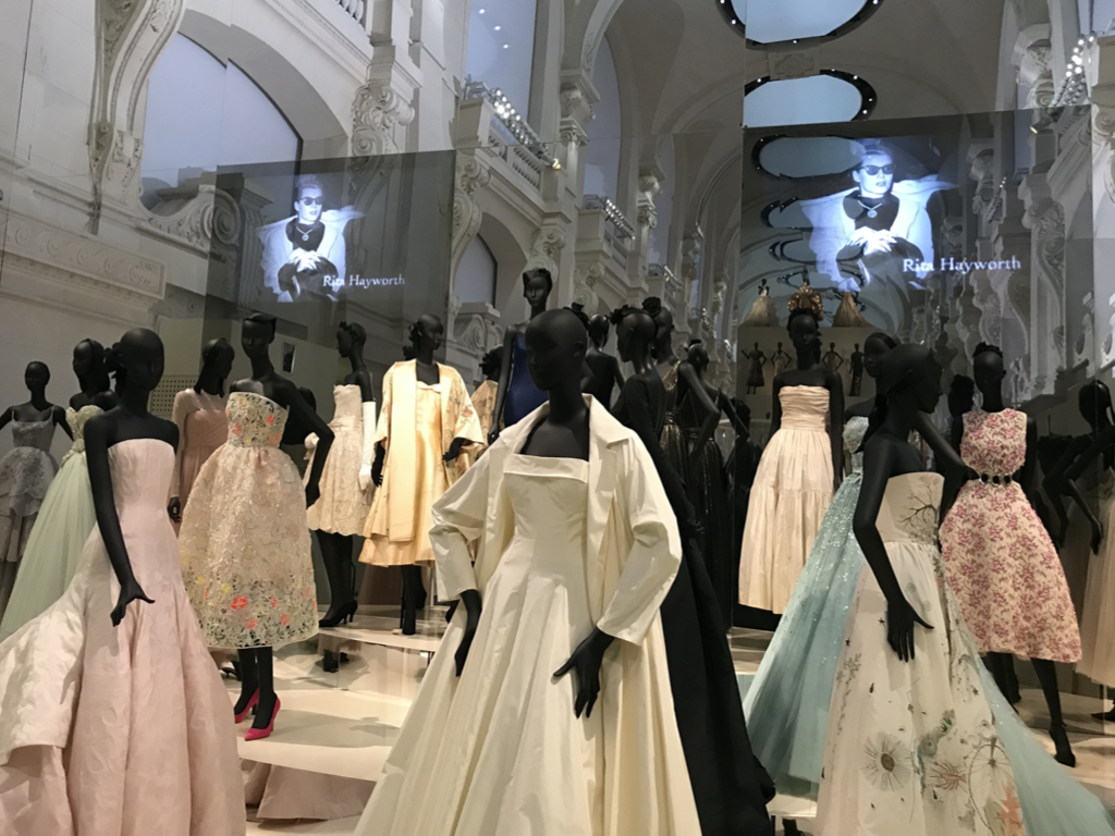 1945_1960_2020_VERANO.048